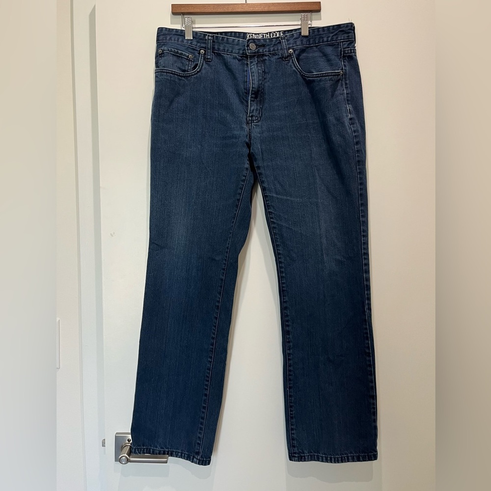 Men’s Kenneth Cole Reaction Jean